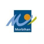 logos_0014_morbihan