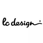 logos_0016_lc-design