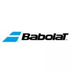 logos_0018_babolat